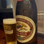 炭火焼鳥　勇 目白店 - 