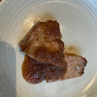 ホテル ニューアカオ - 