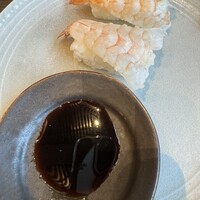 ホテル ニューアカオ - 