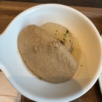 ホテル ニューアカオ - 