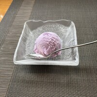 日本料理 弁慶 ホテル日航大阪 - 