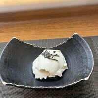 日本料理 弁慶 ホテル日航大阪 - 