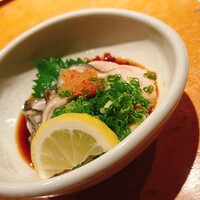 本等鮨 海馬 本店 - 