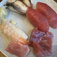 ホテル ニューアカオ - 