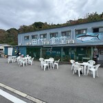 田代食堂 - 