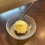 炭火焼肉 にく式 - 