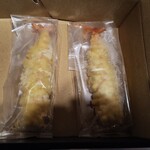 米山萬商店 - 
