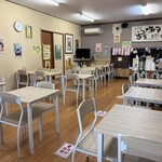 田代食堂 - 
