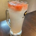 炭火焼肉 にく式 - 