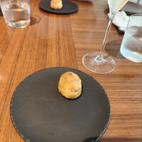 Bistro NOHGA  - 