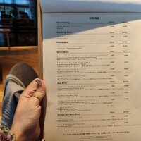 Bistro NOHGA  - 