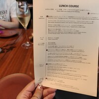 Bistro NOHGA  - 