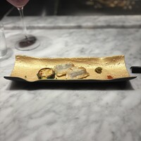 銀座 鉄板焼 向日葵 - 