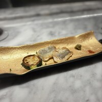 銀座 鉄板焼 向日葵 - 