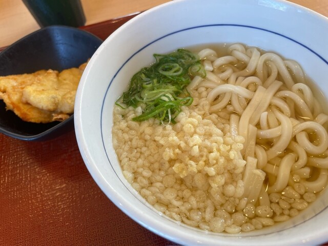 Naka U Shinkotoni Ten photo 2