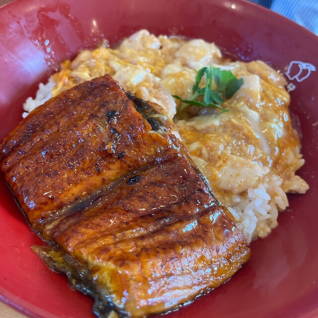 Naka U Shinkotoni Ten photo 3