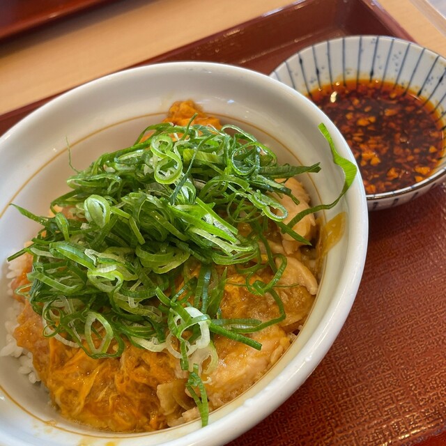 Naka U Shinkotoni Ten