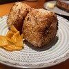 焼鳥いなかもん