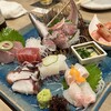 和食レストラン 熱海 碧