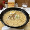 市場のめしや まんまる食堂