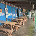 田代食堂 - 