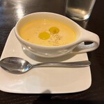 アヴォロンテ - 