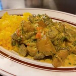 アヴォロンテ - 