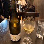 アヴォロンテ - 