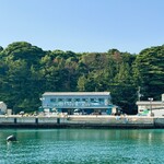 田代食堂 - 
