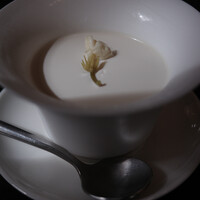 湘南飯店 - 