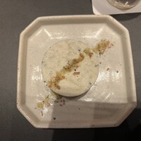 しゃぶしゃぶつかだ 渋谷スクランブルスクエア - 