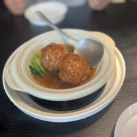 湘南飯店 - 