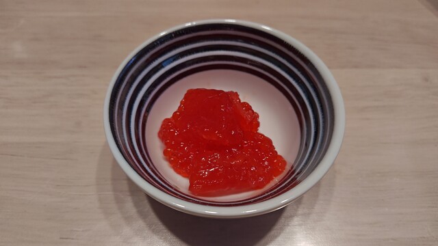 ウロコボシ - 新富士（その他）の写真