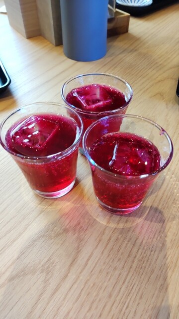 まんぷく食堂 - 下馬（食堂）の写真