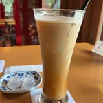 Cafe St. Maire KUMOBA - 