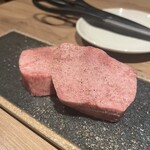 闘牛門 別邸 和ノ牛 - 