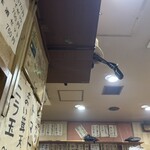 やきとんのみつぼ - 