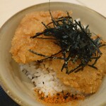 ゆで太郎 もつ次郎 - 