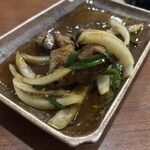 やきとんのみつぼ 池袋店 - 