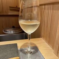 鮨結う翼 - 
