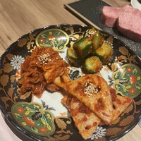 闘牛門 別邸 和ノ牛 - 