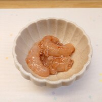 鮨処 凜 - 