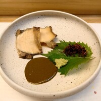 鮨処 凜 - 