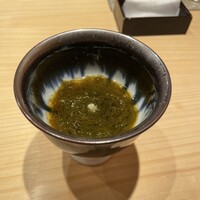 鮨結う翼 - 