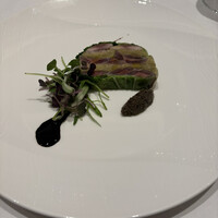 L'ESSOR - 