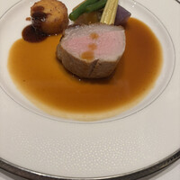 L'ESSOR - 