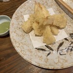 食事処 居酒屋 こまつ - 