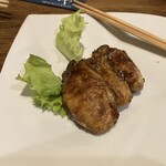 食事処 居酒屋 こまつ - 