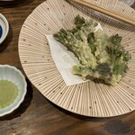 食事処 居酒屋 こまつ - 