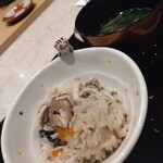 季の匠 しんご - 